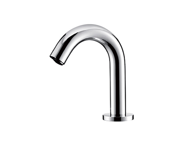 MYKE Prima Sensor Faucet 405B MYKE Prima Sensor Faucet 405B