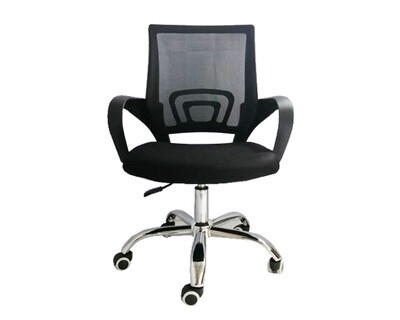 Ofix Deluxe-5LC (Less Cushion) Ofix Deluxe-5LC (Less Cushion)