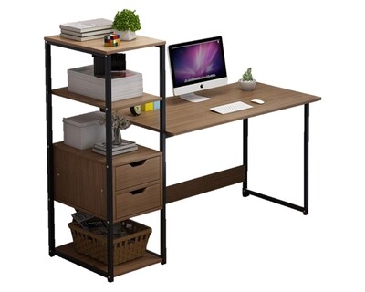 Ofix Desk 10 (Chair Not Included) Ofix Desk 10 (Chair Not Included)