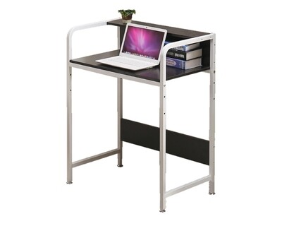 Ofix Desk 11 (Black Top) (100x50)