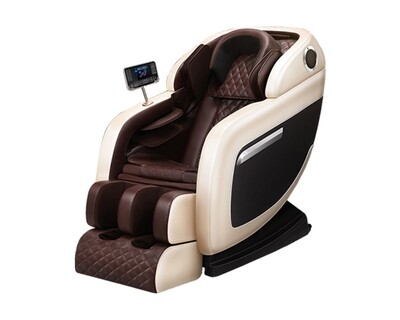 Flotti Almond Massage Sofa (FREE Shipping Nationwide) Flotti Almond Massage Sofa (FREE Shipping Nationwide)