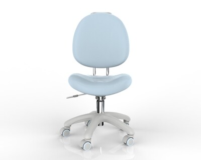 Ofix Kiddie Chair KD001/KD002 (Blue, Pink) Ofix Kiddie Chair KD001/KD002 (Blue, Pink)