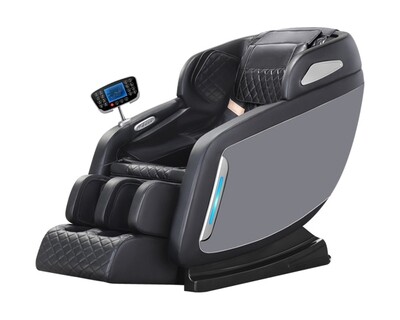 Flotti Cinnamon Massage Sofa (Sold Out, Pre Order for Late November) Flotti Cinnamon Massage Sofa (Sold Out, Pre Order for Late November)