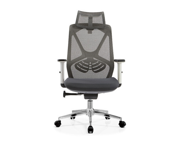 pp58 chair