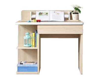 Ofix Wynn Study Table (Wooden) Ofix Wynn Study Table (Wooden)