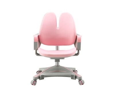 Ofix Kiddie Chair KD36 (Grey, Pink, Blue) Ofix Kiddie Chair KD36 (Grey, Pink, Blue)