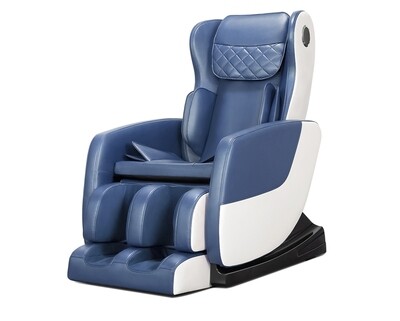 Flotti Olive Massage Sofa (FREE Shipping Nationwide) Flotti Olive Massage Sofa (FREE Shipping Nationwide)