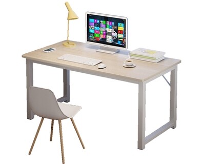 Ofix Desk 6 (120x60) (Chair Not Included) Ofix Desk 6 (120x60) (Chair Not Included)