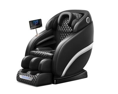 Flotti Almond V.2 Massage Sofa Flotti Almond V.2 Massage Sofa