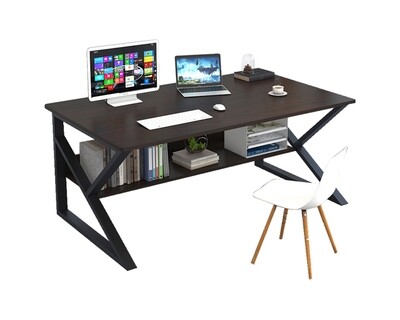 Ofix Desk 5 (120x60) (Chair Not Included) Ofix Desk 5 (120x60) (Chair Not Included)