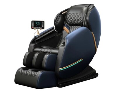 Flotti Apricot Kinetic Massage Sofa (FREE Shipping Nationwide) Flotti Apricot Kinetic Massage Sofa (FREE Shipping Nationwide)