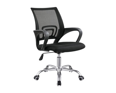 Ofix Deluxe-5LC (Less Cushion) Ofix Deluxe-5LC (Less Cushion)