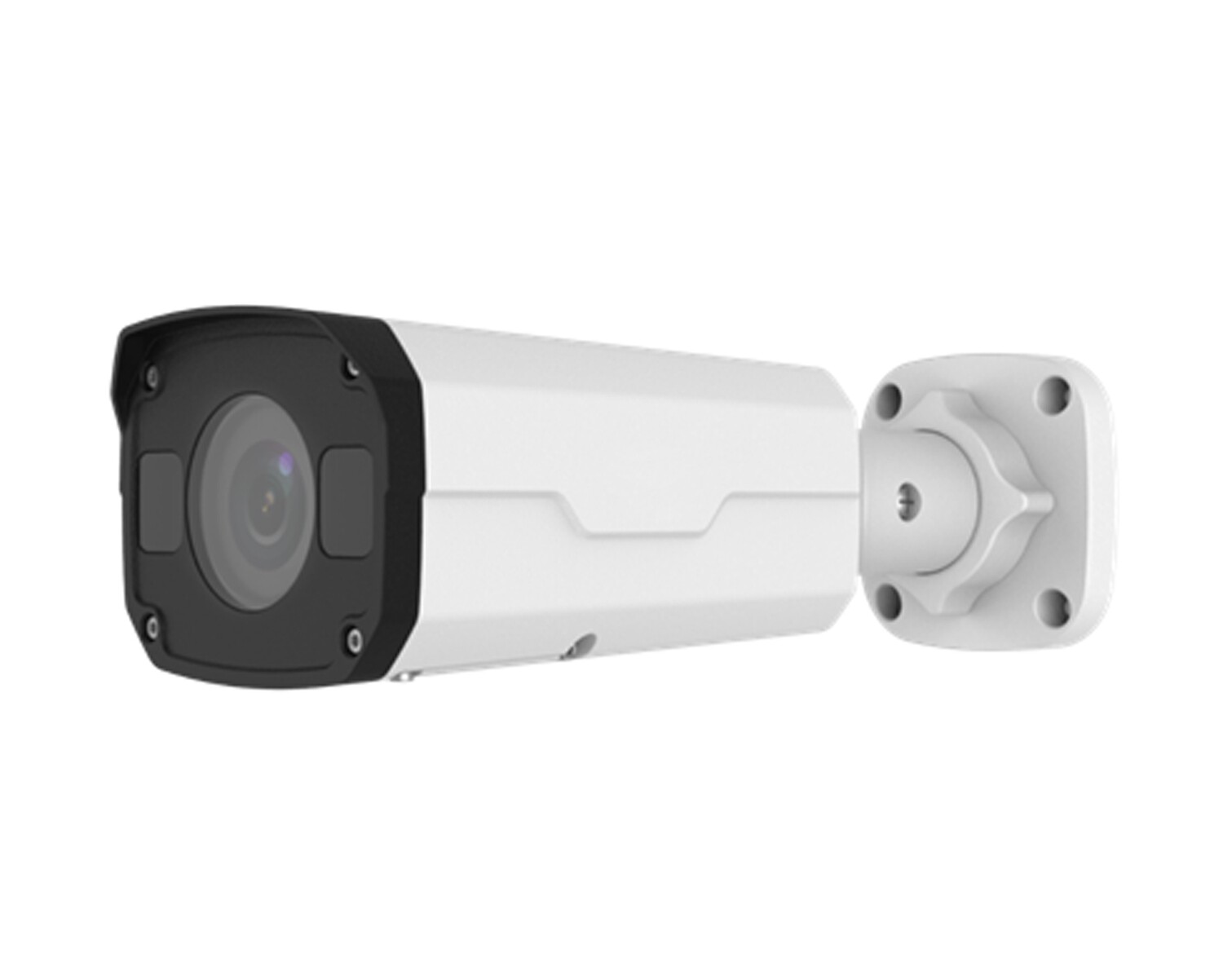 Pinyon-IPC 1080P 2MP/ Motorized Bullet/ CCTV IP Camera
