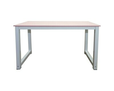 Ofix Work From Home PINK (120x60) Ofix Work From Home PINK (120x60)