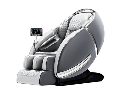 Flotti Vanilla Kinetic Massage Sofa (FREE Shipping Nationwide) Flotti Vanilla Kinetic Massage Sofa (FREE Shipping Nationwide)