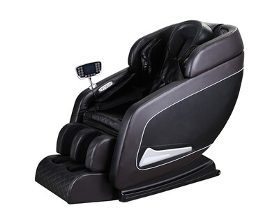 Flotti Cinnamon Kinetic Massage Sofa (FREE Shipping Nationwide) Flotti Cinnamon Kinetic Massage Sofa (FREE Shipping Nationwide)