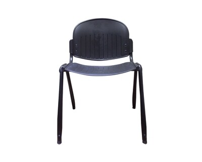 Ofix Deluxe-40 School/Waiting Chair Ofix Deluxe-40 School/Waiting Chair