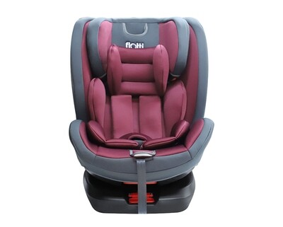Car seat chair for baby outlet