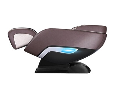 Flotti Eclair Kinetic Massage Sofa (Calf Massage) Flotti Eclair Kinetic Massage Sofa (Calf Massage)