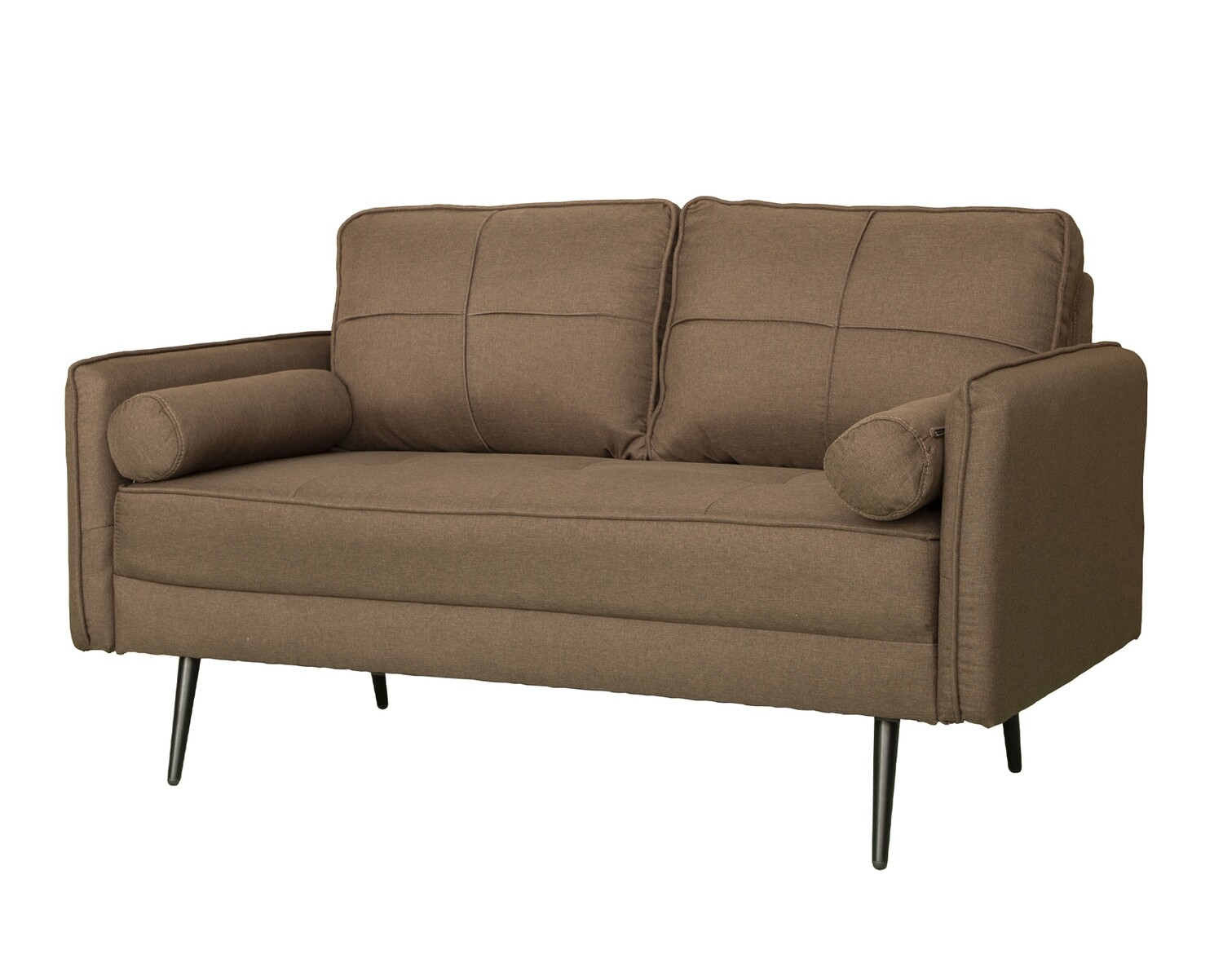 Ofix sofa bed deals