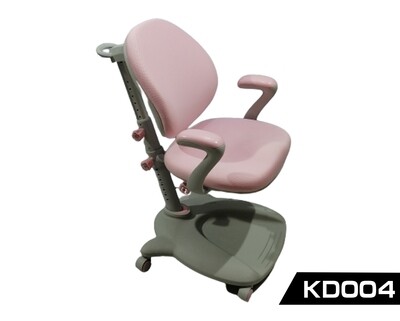 Ofix Kiddie Chair KD004-Pink/ KD003-Blue/ KDL03-Blue Ofix Kiddie Chair KD004-Pink/ KD003-Blue/ KDL03-Blue