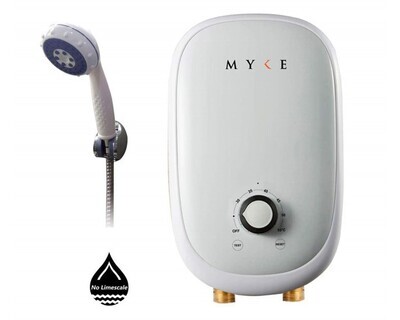 Health Appliances