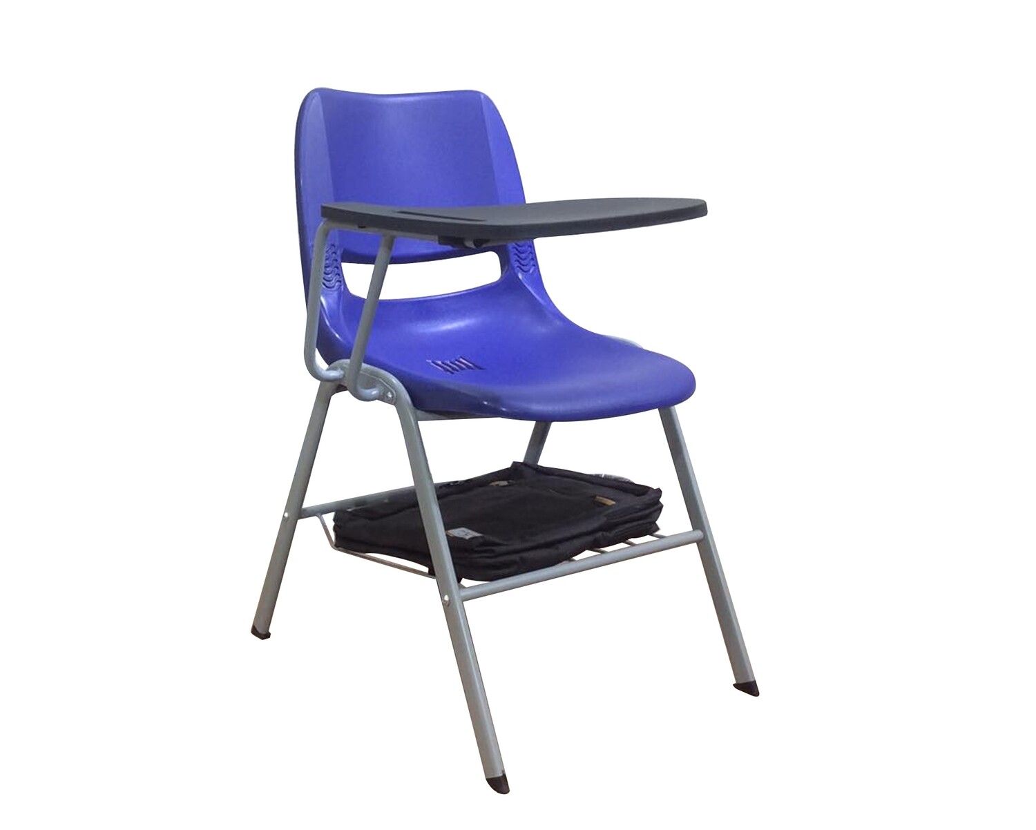 Ofix Deluxe42 School Chair
