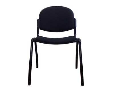 Ofix Deluxe-40 School/Waiting Chair (With Foam/ Without Foam) Ofix Deluxe-40 School/Waiting Chair (With Foam/ Without Foam)