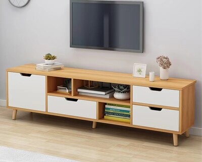 Ofix 401/501 55" TV-Stand Cabinet (120*30 / 140*30) Ofix 401/501 55" TV-Stand Cabinet (120*30 / 140*30)