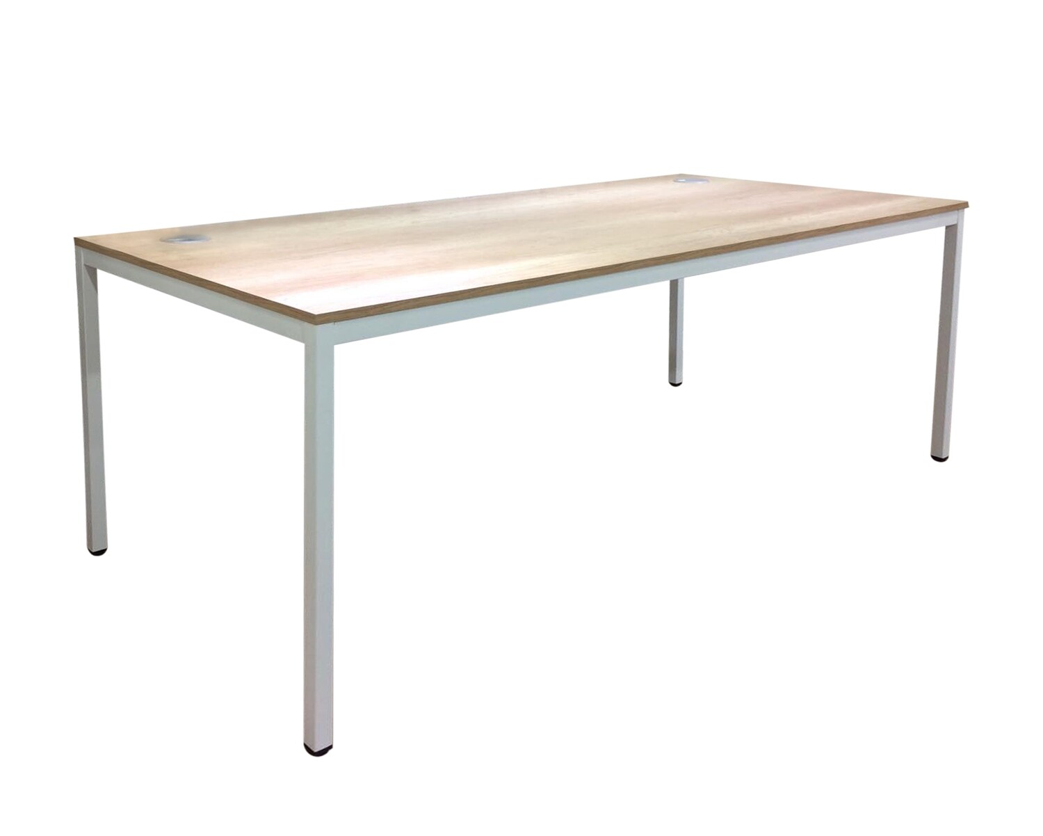 Ofix FYD-A003 (180*80) Managers Desk (Wooden)