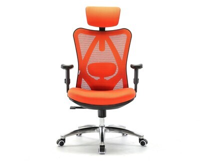 Sihoo Ergonomic Chairs