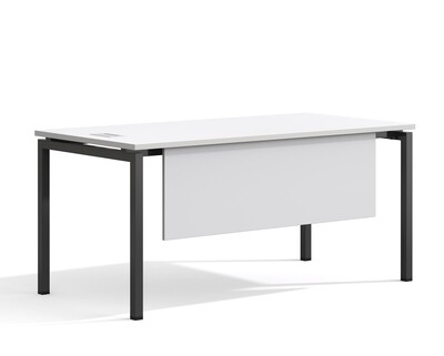 Ofix 008-Executive Desk (160*80) Ofix 008-Executive Desk (160*80)