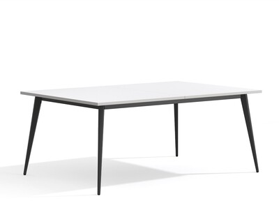 Ofix 091-Conference Table (180*120) (6 Seater)