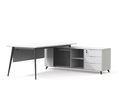 Executive Desks