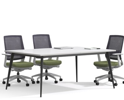 Conference Table