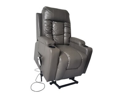 Recliners