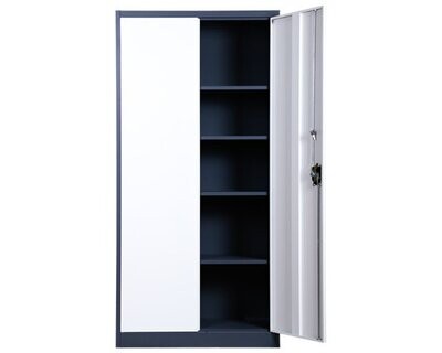 All Cabinets