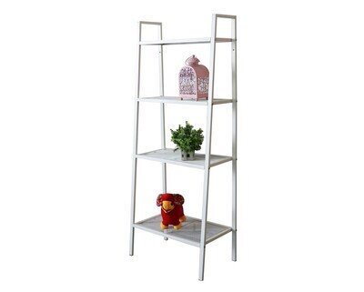 Racks &amp; Organizers