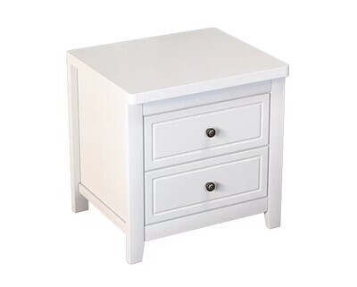 Mobile Pedestals &amp; Drawers