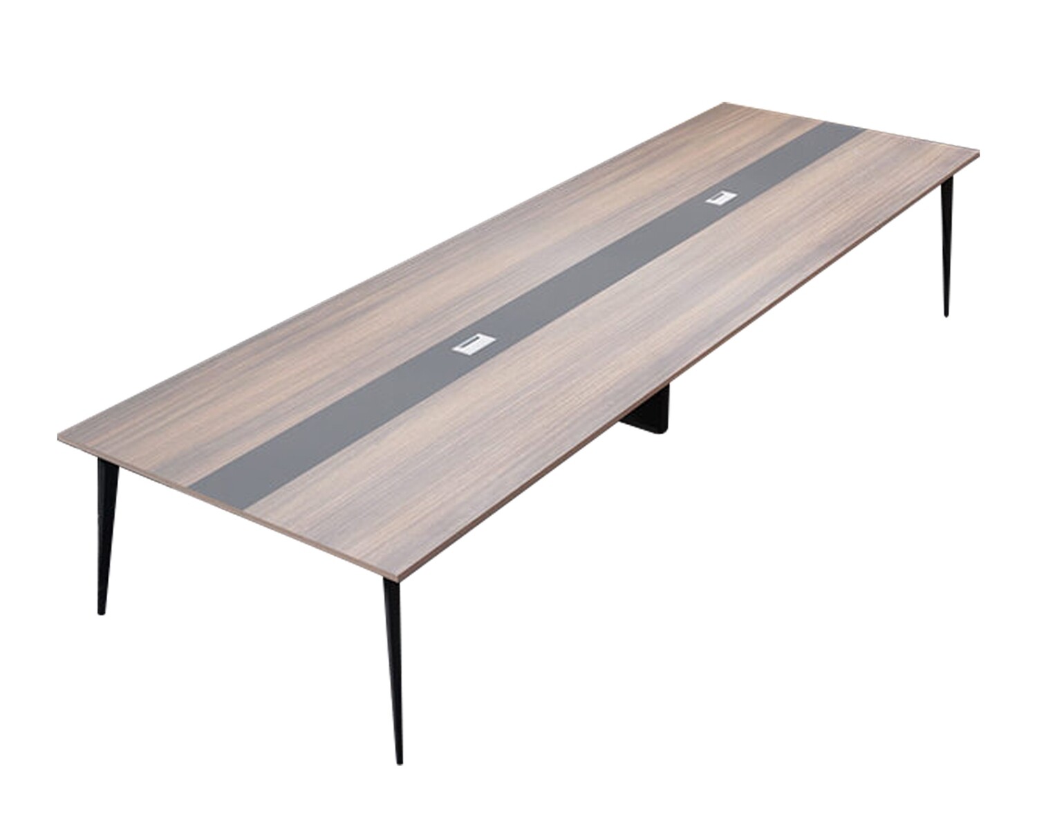 Ofix 602-CFS Conference Table (180*120)