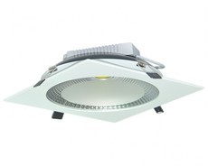 Indoor LED