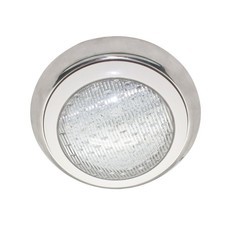 Pool &amp; Pond LED