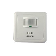 Sensor