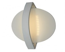 LED Floor &amp; Wall Light