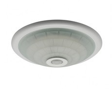 LED Ceiling/Down Light