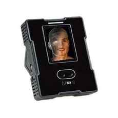 Biometrics &amp; GPS Tracker