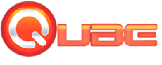 Qube