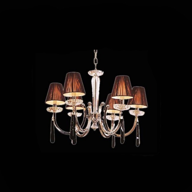 ARTLED CHANDELIER CD101