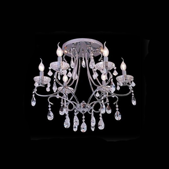 ARTLED CHANDELIER CD102