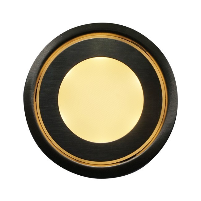 Artled Floor Lamp FR101 (Warm white, 0.54w)